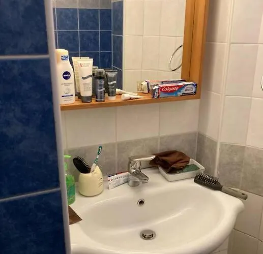 Loft Accogliente - Piazza San Giovanni *