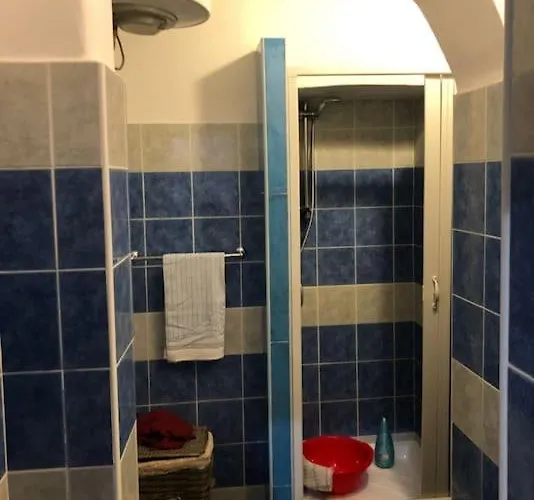 Loft Accogliente - Piazza San Giovanni Rome